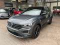 Volkswagen T-Roc 1.5 TSI ACT United OPF DSG***11365Km*** Wit - thumbnail 2