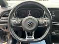 Volkswagen T-Roc 1.5 TSI ACT United OPF DSG***11365Km*** Bianco - thumbnail 12