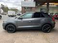 Volkswagen T-Roc 1.5 TSI ACT United OPF DSG***11365Km*** Bianco - thumbnail 1