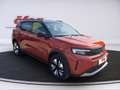 Opel Frontera 1.2 DI MHEV GS Aut. Orange - thumbnail 7