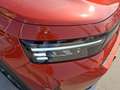 Opel Frontera 1.2 DI MHEV GS Aut. Orange - thumbnail 9