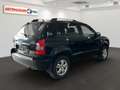Hyundai TUCSON 2.0i Klimaautomatik Leder SHZ PDC Schwarz - thumbnail 5