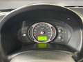 Hyundai TUCSON 2.0i Klimaautomatik Leder SHZ PDC Schwarz - thumbnail 10