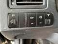 Hyundai TUCSON 2.0i Klimaautomatik Leder SHZ PDC Schwarz - thumbnail 15