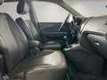 Hyundai TUCSON 2.0i Klimaautomatik Leder SHZ PDC Schwarz - thumbnail 14