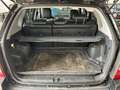 Hyundai TUCSON 2.0i Klimaautomatik Leder SHZ PDC Schwarz - thumbnail 8