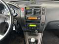 Hyundai TUCSON 2.0i Klimaautomatik Leder SHZ PDC Schwarz - thumbnail 13