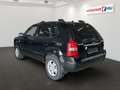 Hyundai TUCSON 2.0i Klimaautomatik Leder SHZ PDC Schwarz - thumbnail 6