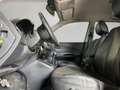 Hyundai TUCSON 2.0i Klimaautomatik Leder SHZ PDC Schwarz - thumbnail 9