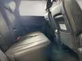 Hyundai TUCSON 2.0i Klimaautomatik Leder SHZ PDC Schwarz - thumbnail 12