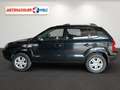 Hyundai TUCSON 2.0i Klimaautomatik Leder SHZ PDC Schwarz - thumbnail 7