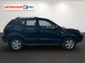 Hyundai TUCSON 2.0i Klimaautomatik Leder SHZ PDC Schwarz - thumbnail 4