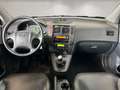 Hyundai TUCSON 2.0i Klimaautomatik Leder SHZ PDC Schwarz - thumbnail 11