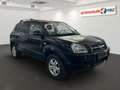 Hyundai TUCSON 2.0i Klimaautomatik Leder SHZ PDC Schwarz - thumbnail 3