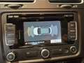 Volkswagen Golf CABRIOLET 1.4 TSI 160ch Carat Edition Blanc - thumbnail 27