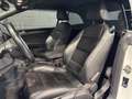 Volkswagen Golf CABRIOLET 1.4 TSI 160ch Carat Edition Blanc - thumbnail 14