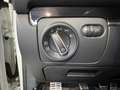 Volkswagen Golf CABRIOLET 1.4 TSI 160ch Carat Edition Blanc - thumbnail 24