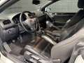 Volkswagen Golf CABRIOLET 1.4 TSI 160ch Carat Edition Blanc - thumbnail 13