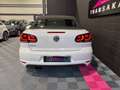 Volkswagen Golf CABRIOLET 1.4 TSI 160ch Carat Edition Weiß - thumbnail 7