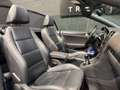 Volkswagen Golf CABRIOLET 1.4 TSI 160ch Carat Edition Blanc - thumbnail 16