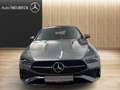 Mercedes-Benz CLA 250 CLA 250 4M SB AMG LinePremium/Pano/AHK/Distronic Grigio - thumbnail 3