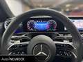 Mercedes-Benz CLA 250 CLA 250 4M SB AMG LinePremium/Pano/AHK/Distronic Grigio - thumbnail 13