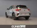 Volkswagen T-Roc T-Roc 2.0 TDI SCR 150 CV DSG R-Line Grijs - thumbnail 3