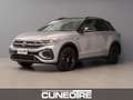 Volkswagen T-Roc T-Roc 2.0 TDI SCR 150 CV DSG R-Line Grijs - thumbnail 1