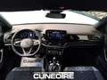 Volkswagen T-Roc T-Roc 2.0 TDI SCR 150 CV DSG R-Line Grijs - thumbnail 6