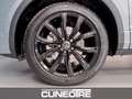 Volkswagen T-Roc T-Roc 2.0 TDI SCR 150 CV DSG R-Line Grijs - thumbnail 7