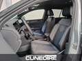 Volkswagen T-Roc T-Roc 2.0 TDI SCR 150 CV DSG R-Line Grijs - thumbnail 4