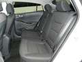 Hyundai IONIQ HEV 1.6 GDI Klass Weiß - thumbnail 22