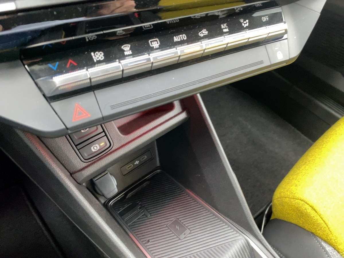 Renault R 5