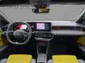 Renault R 5 5 E-Tech elektrisch Iconic Five 150 Comfort Negru - thumbnail 10