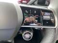 Renault R 5 5 E-Tech elektrisch Iconic Five 150 Comfort Noir - thumbnail 16