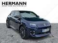 Renault R 5 5 E-Tech elektrisch Iconic Five 150 Comfort Negru - thumbnail 6