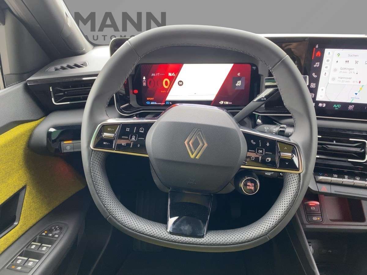 Renault R 5