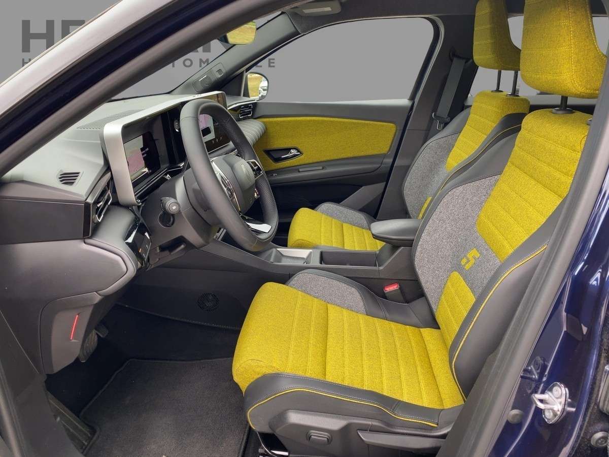 Renault R 5