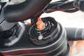 KTM 1290 Super Duke R SuperDuke ABS | Tech & Track Pack - thumbnail 12