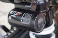 KTM 1290 Super Duke R SuperDuke ABS | Tech & Track Pack - thumbnail 10
