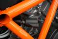 KTM 1290 Super Duke R SuperDuke ABS | Tech & Track Pack - thumbnail 11