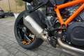 KTM 1290 Super Duke R SuperDuke ABS | Tech & Track Pack - thumbnail 20