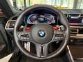 BMW M4 Cabrio xDrive Competition AC SCHNITZER 610PS~ Grau - thumbnail 23