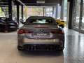 BMW M4 Cabrio xDrive Competition AC SCHNITZER 610PS~ Grau - thumbnail 8