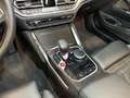 BMW M4 Cabrio xDrive Competition AC SCHNITZER 610PS~ Grau - thumbnail 21
