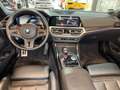 BMW M4 Cabrio xDrive Competition AC SCHNITZER 610PS~ Grau - thumbnail 16
