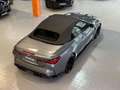 BMW M4 Cabrio xDrive Competition AC SCHNITZER 610PS~ Grau - thumbnail 14
