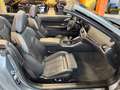 BMW M4 Cabrio xDrive Competition AC SCHNITZER 610PS~ Grau - thumbnail 20