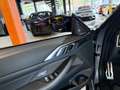 BMW M4 Cabrio xDrive Competition AC SCHNITZER 610PS~ Grau - thumbnail 22