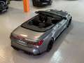 BMW M4 Cabrio xDrive Competition AC SCHNITZER 610PS~ Grau - thumbnail 15